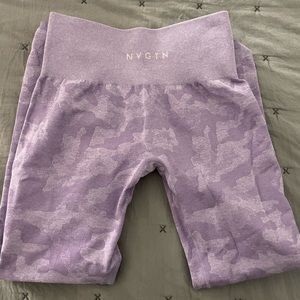 NVGTN leggings